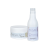 diana pearl 2x300ml.png