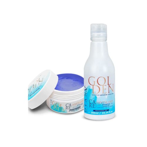 diana golden blue 2x300ml 2.png