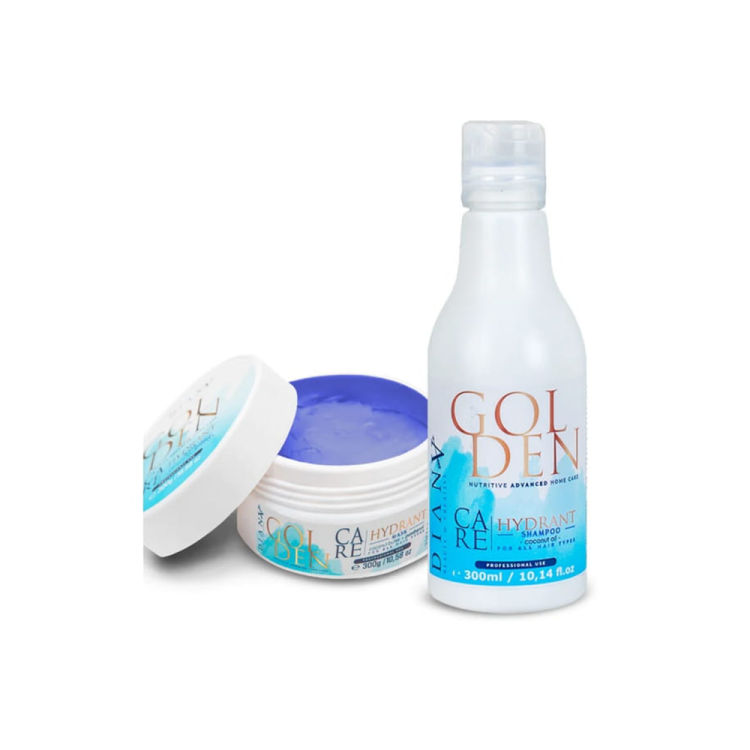 diana golden blue 2x300ml 2.png