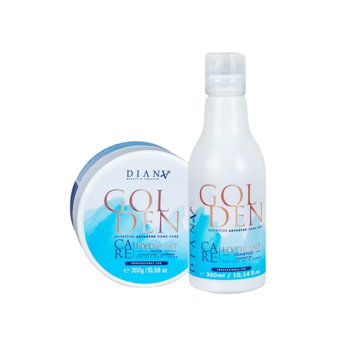 diana golden blue 2x300ml.png