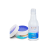 diana nano care blue 2x300ml 2.png