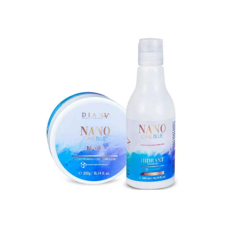 diana nano care blue 2x300ml.png