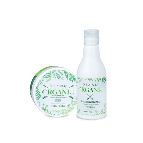 diana organic 2x300ml.png