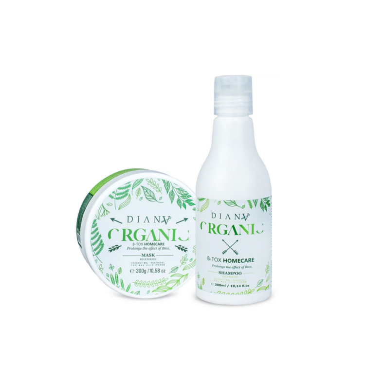 diana organic 2x300ml.png