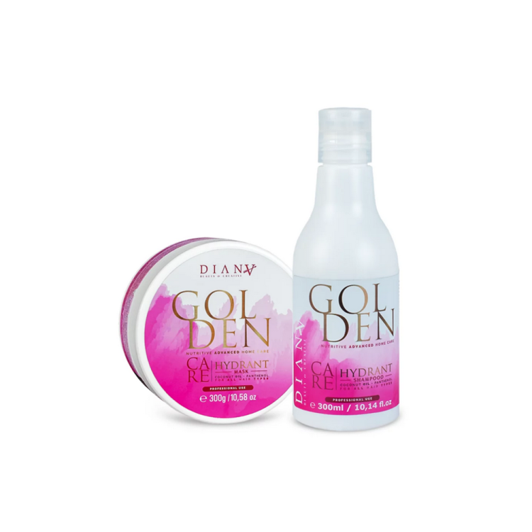 diana golden 2x300ml.png