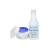 diana platinum 2x300ml 2.png