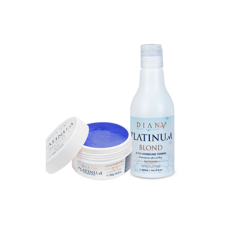 diana platinum 2x300ml 2.png