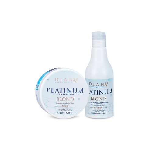 diana platinum 2x300ml.png