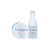 diana platinum 2x300ml.png