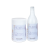 diana pearl 2x1000ml.png