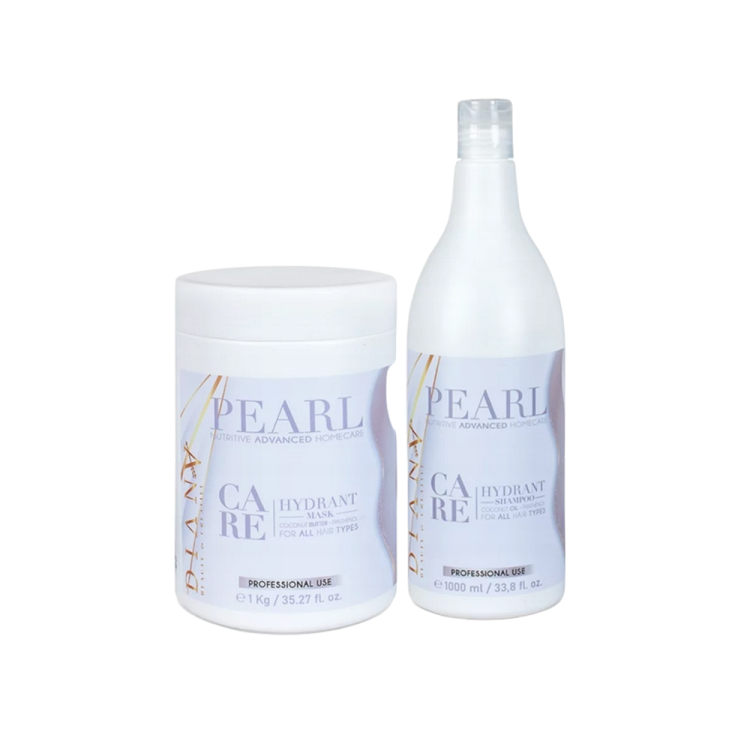 diana pearl 2x1000ml.png
