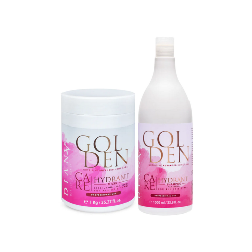diana golden 2x1000ml.png