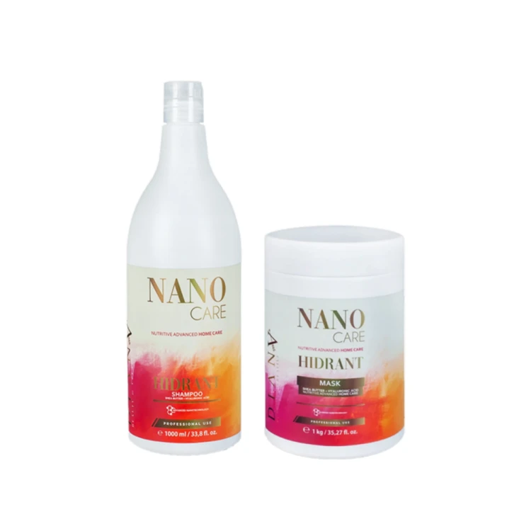 diana nano care 2x1000ml.png