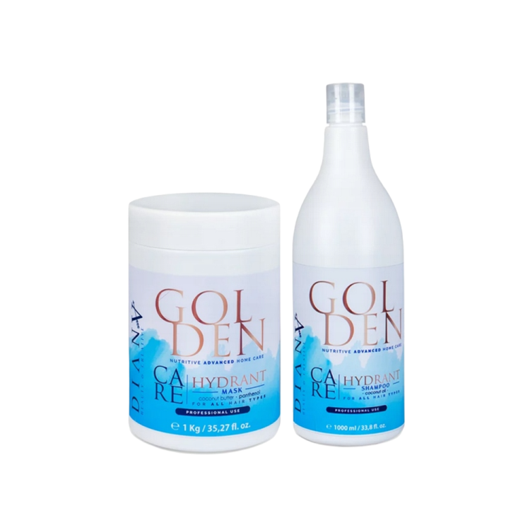 diana golden blue 2x1000ml.png