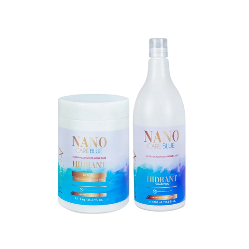 diana nano care blue 2x1000ml.png