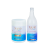 diana nano care blue 2x1000ml.png