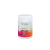 diana maska nano care 1000ml.png