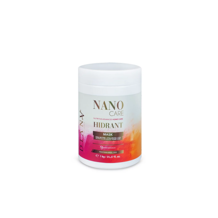 diana maska nano care 1000ml.png