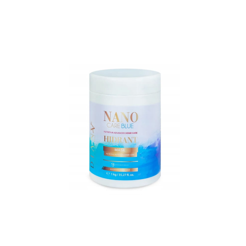 diana maska nano care blue 1000ml.png