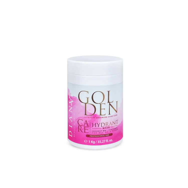 diana maska golden 1000ml.png