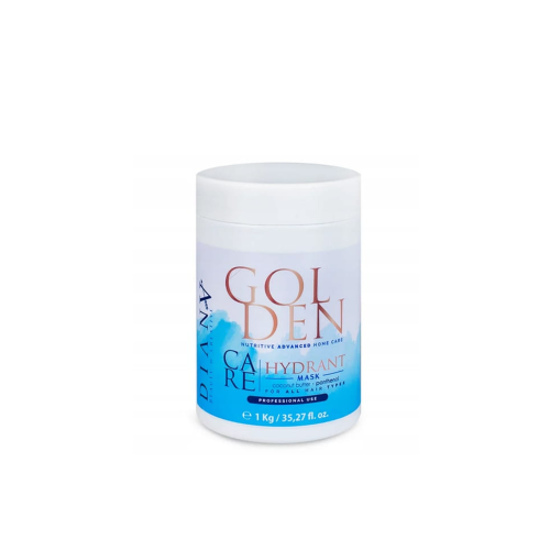 diana maska golden blue 1000ml.png