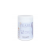 diana maska pearl 1000ml.png