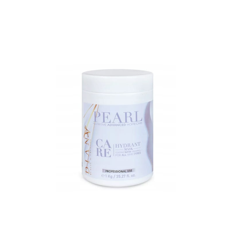 diana maska pearl 1000ml.png