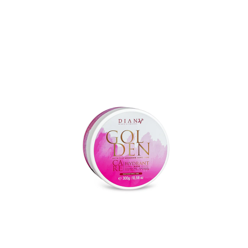 diana maska golden 300ml.png