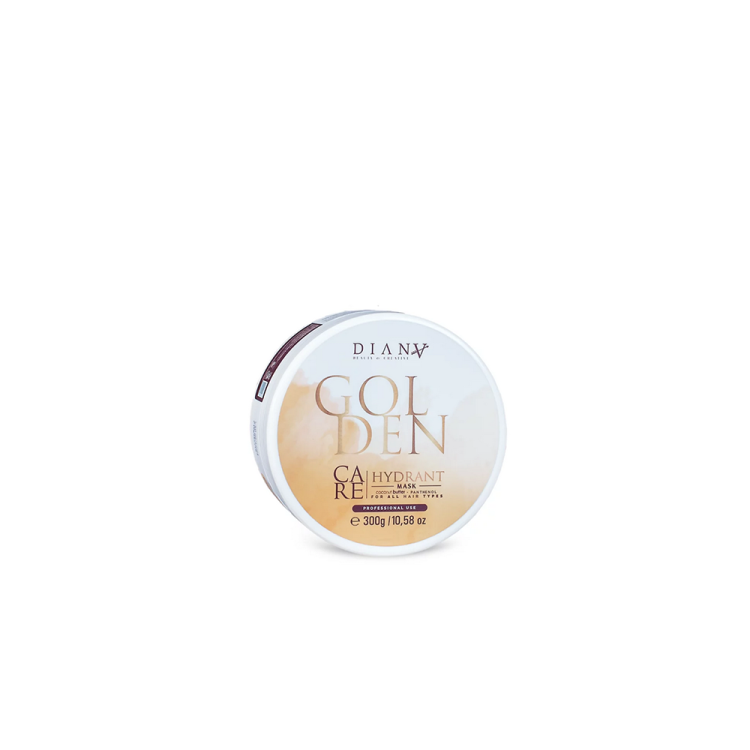 diana maska golden botox 300ml.png
