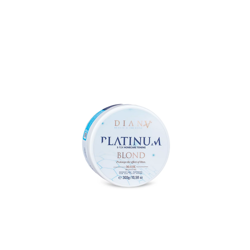 diana maska platinum 300ml.png