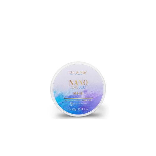 diana maska nano care blue 300ml.png