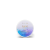 diana maska nano care blue 300ml.png