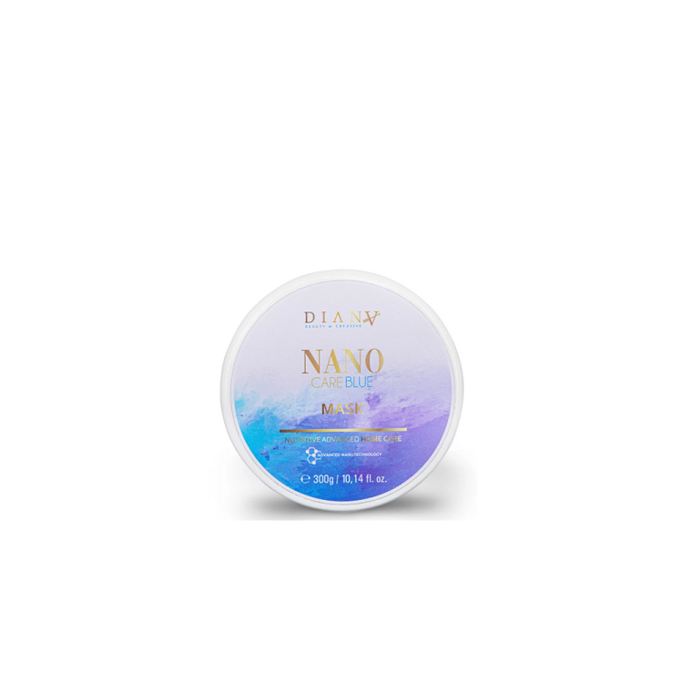 diana maska nano care blue 300ml.png