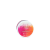 diana maska nano care 300ml.png