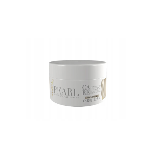 diana maska pearl 300ml.png