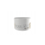 diana maska pearl 300ml.png