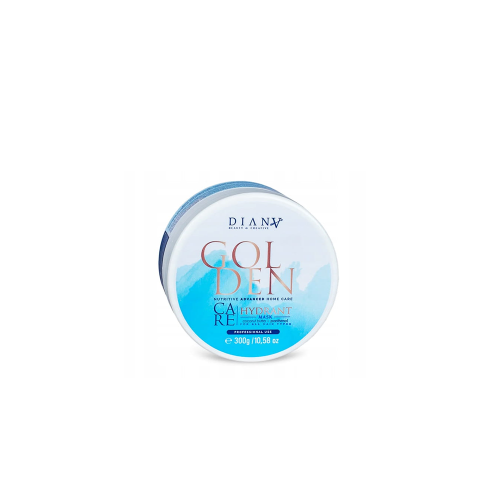 diana maska golden blue 300ml.png
