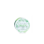 diana maska organic 300ml.png