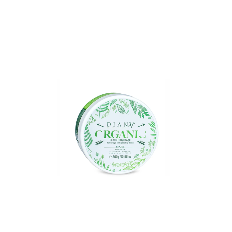 diana maska organic 300ml.png