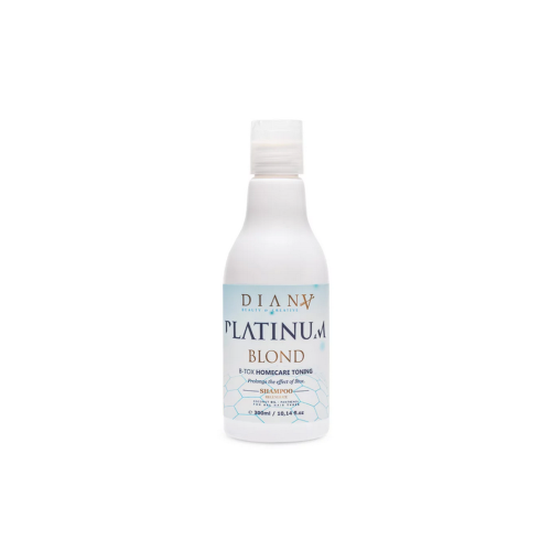 diana szampon platinum 300ml.png
