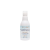 diana szampon platinum 300ml.png