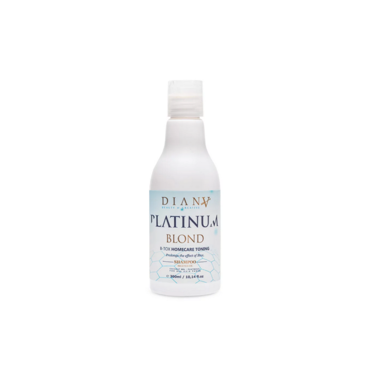 diana szampon platinum 300ml.png