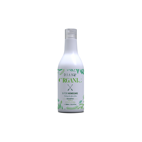 diana szampon organic 300ml.png