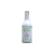 diana szampon organic 300ml.png