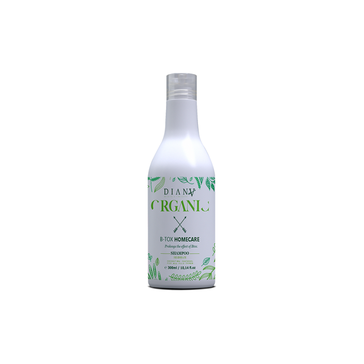 diana szampon organic 300ml.png