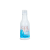 diana golden blue szampon 300ml.png