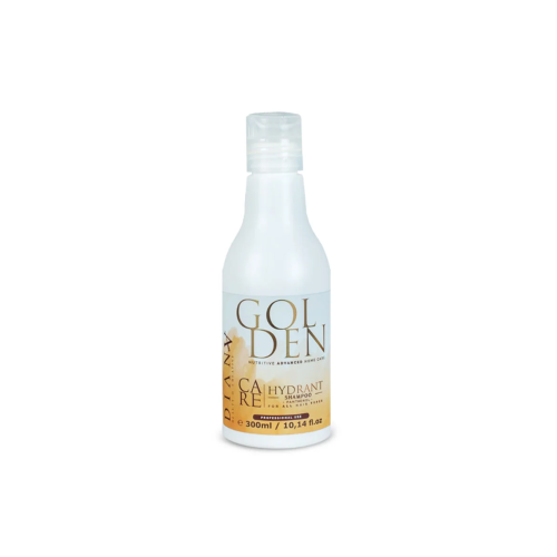 diana golden botox szampon 300ml.png