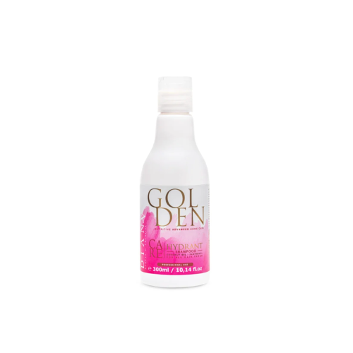 diana golden szampon 300ml.png