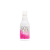 diana golden szampon 300ml.png