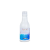 diana nano care blue szampon 300ml.png